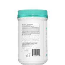 Vital Proteins Collagen Creamer - Coconut