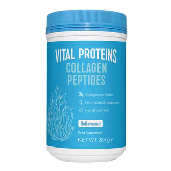 Vital Proteins Collagen Peptides -