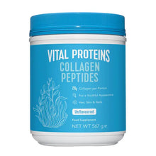 Vital Proteins Collagen Peptides -