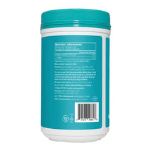 Vital Proteins Marine Collagen - 7oz