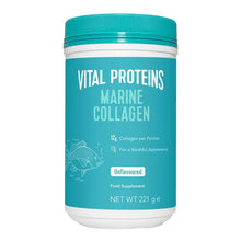 Vital Proteins Marine Collagen - 7oz