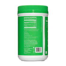 Vital Proteins Matcha Collagen - 12oz