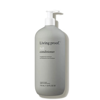 Living Proof Full Conditioner 710ml