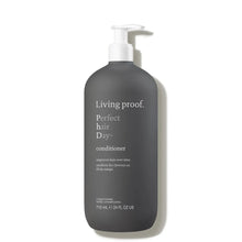 Living Proof Perfect Hair Day (PhD) Conditioner 710ml