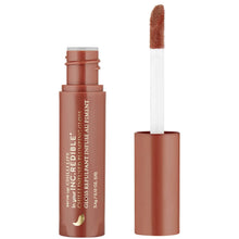 INC.redible Chilli Lips Hot Girl Summer 3.4g