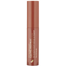 INC.redible Chilli Lips Hot Girl Summer 3.4g