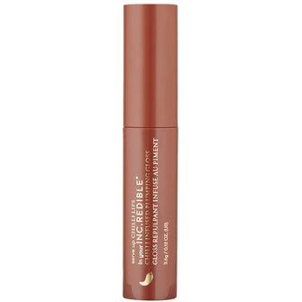 INC.redible Chilli Lips Hot Girl Summer 3.4g