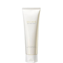 Decorté Refining Cleansing Cream 125ml