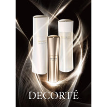 Decort Plump and Firm Emulsion 200ml