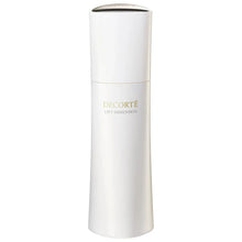 Decorté Plump and Firm Extra Rich Emulsion 200ml