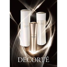 Decorté Plump and Firm Extra Rich Emulsion 200ml