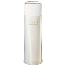 Decort Replenish and Firm Lotion 200ml