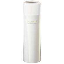 Decorté Replenish and Firm Extra Rich Lotion 200ml