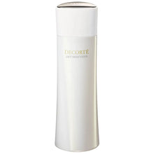 Decort Replenish and Firm Extra Rich Lotion 200ml