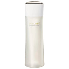 Decort Clarifying Toning Lotion 200ml