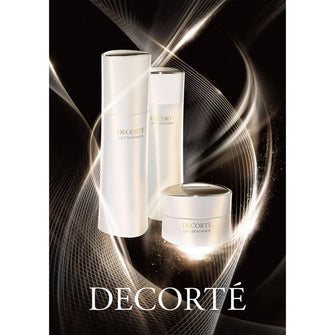 Decort Enhanced Rejuvenating Cream 50ml