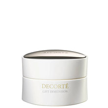 Decort Enhanced Rejuvenating Cream 50ml