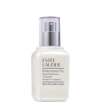 Estée Lauder Perfectionist Pro Rapid Brightening Treatment with Ferment² + Vitamin C (Various Sizes)