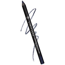 Eyeko Limitless Long-Wear Pencil Eyeliner (Various Shades)