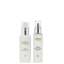 Zelens Cleanse And Balance Collection