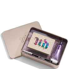 Urban Decay Major Gems Bespoke Gift Set