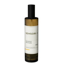 SENSORI+ Air Detoxifying Gayndah Orchard Aromatic Mist 100ml