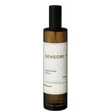 SENSORI+ Air Detoxifying Macedon Trail Aromatic Mist 100ml