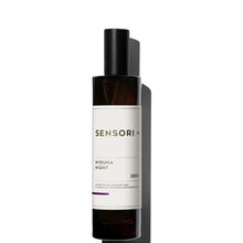 SENSORI+ Air Detoxifying Wiruna Night Aromatic Mist 100ml