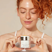 Romilly Wilde Night Duty Face Cream