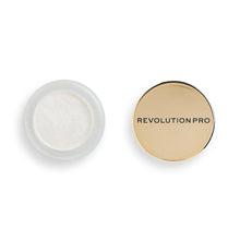 Revolution Pro Eye Lustre Cream Eyeshadow Pot Bliss