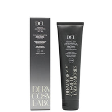 DCL Skincare Essential SPF30 Water Resistant UVAUVB Protection Skin Protection Cream 100ml