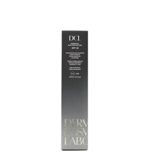 DCL Skincare Essential SPF30 Water Resistant UVAUVB Protection Skin Protection Cream 100ml