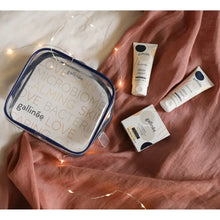 Gallinée The Caring Set (Worth £34.00)