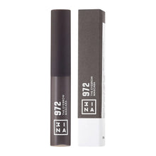 3INA Makeup The Eyebrow Mascara 15g (Various Shades)