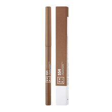 3INA Makeup The 24h Automatic Eyebrow Pencil 65g (Various Shades)