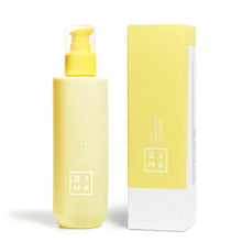 3INA Makeup The Yellow Oil Cleanser 200ml