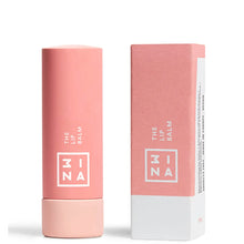 3INA Makeup The Lip Balm Pink 3.3g