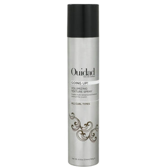 Ouidad Going Up! Texture Spray 192ml