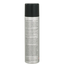 Ouidad Revive and Shine Dry Oil Spray 148ml