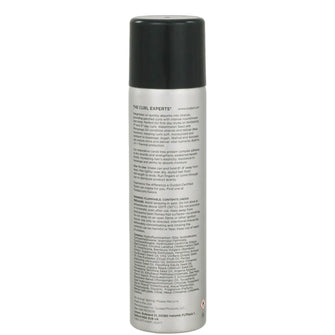 Ouidad Revive and Shine Dry Oil Spray 148ml