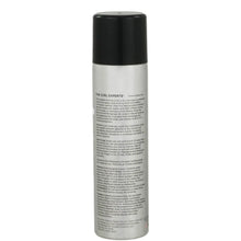 Ouidad Clean Sweep Dry Shampoo 148ml