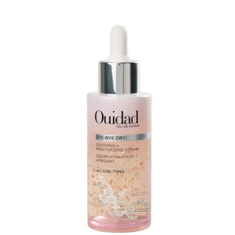 Ouidad Bye Bye Dry Booster 60ml