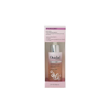 Ouidad Bye Bye Dry Booster 60ml