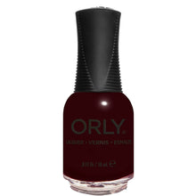 ORLY Opulent Obsession (18ml)