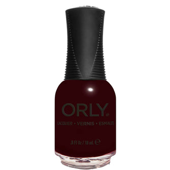 ORLY Opulent Obsession (18ml)