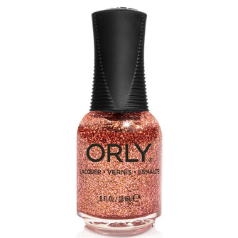 ORLY Inexhaustable Charm (18ml)