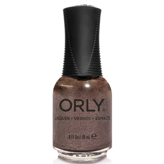 ORLY Infinite Allure (18ml)