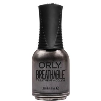 ORLY Love At Frost Sight (18ml)