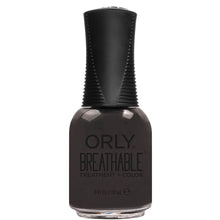 ORLY Diamond Potential (18ml)