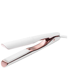 T3 Lucea ID 25 mm Straightening & Styling Flat Iron with Touch Screen